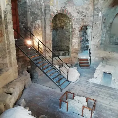 Theatron Catania