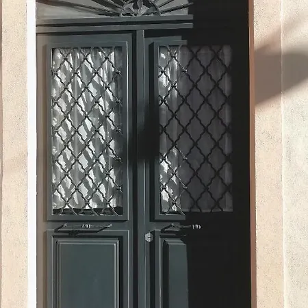 Holiday home Theatron Catania