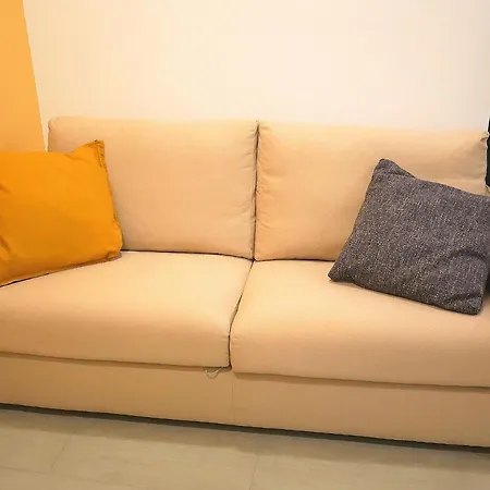 Theatron Houses- Centro Storico * Catania