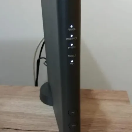 Theatron Houses- Centro Storico * Catania