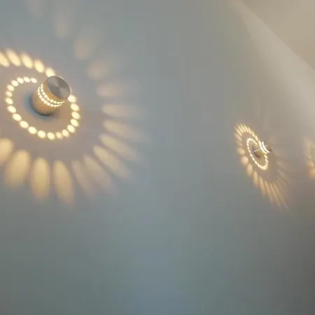 Theatron Houses- Centro Storico Catania