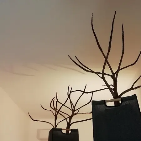 Theatron Houses- Centro Storico * Catania